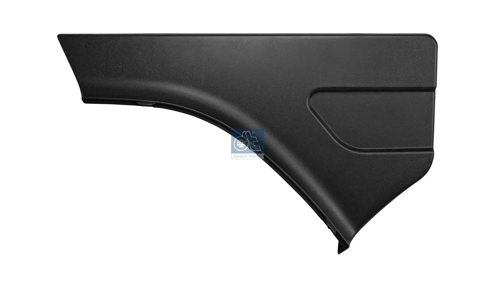 Wing